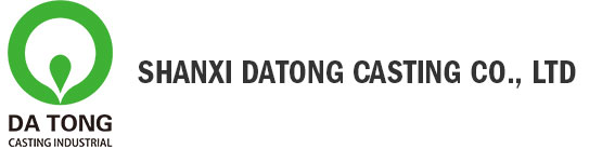 SHANXI DATONG  CASTING CO.,LTD